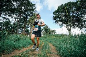 BIB: 
                            <button type="button" onclick="openModal(26036821)" class="btn btn-primary btn-sm float-right btn-popup" data-toggle="modal" data-target=".modal-high-quality">
                        <i class="fas fa-shopping-cart"></i> Add to Cart
                    </button>
                                            <button type="button" onclick="isThisMe(26036821, true)" class="btn btn-success btn-sm float-right btn-popup btn-isme hidden" data-toggle="tooltip" data-placement="bottom" title="นี่คือรูปของคุณใช่ไหม คลิกที่นี่เพื่อเอาเข้าอัลบั้ม">
                        <i class="fas fa-plus"></i> Add to album
                    </button>
                    <button type="button" onclick="isThisMe(26036821, false)" class="btn btn-warning btn-sm float-right btn-popup btn-isnotme hidden">
                        <i class="fas fa-ban"></i> Remove from album
                    </button>